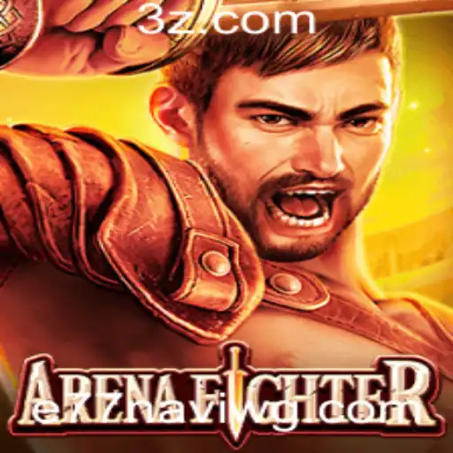 Descubra o Universo de ArenaFighter e Seus Desafios Únicos