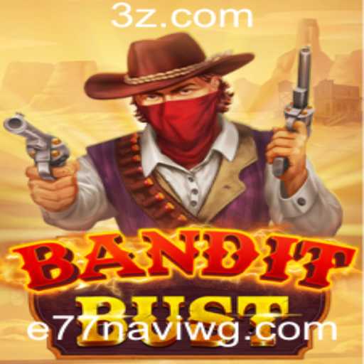 Descubra o Fascinante Mundo de BanditBust