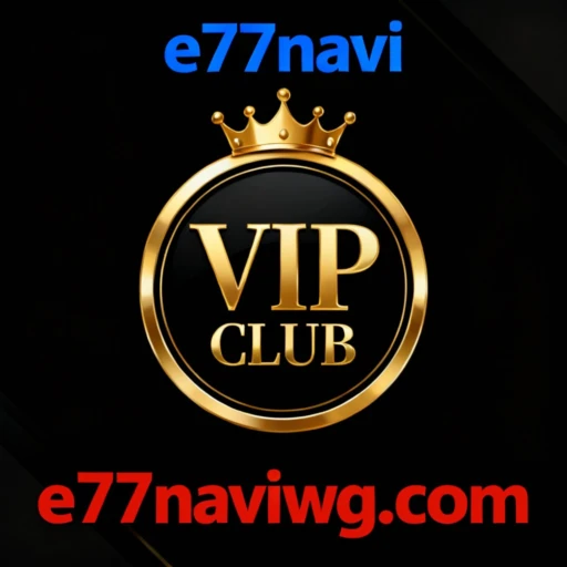 e77navi