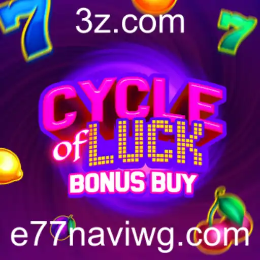 Explorando o Mundo do Jogo CycleofLuckBonusBuy