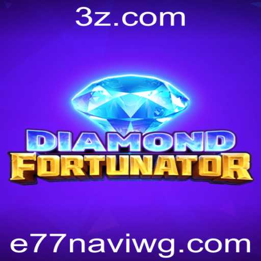 Explorando o Mundo de DiamondFort: Estratégias, Regras e Evoluções