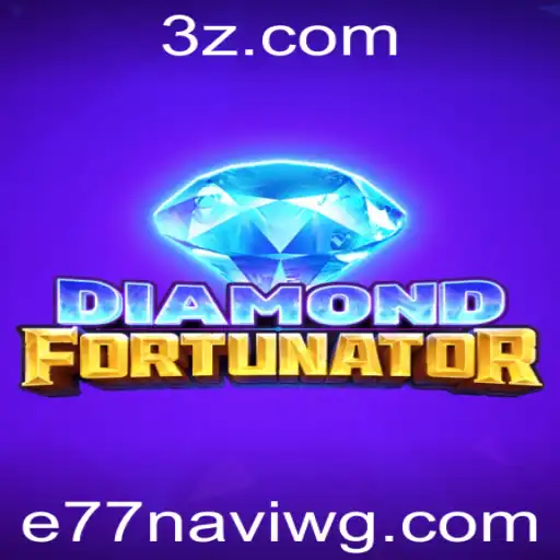 Explorando o Mundo de DiamondFort: Estratégias, Regras e Evoluções