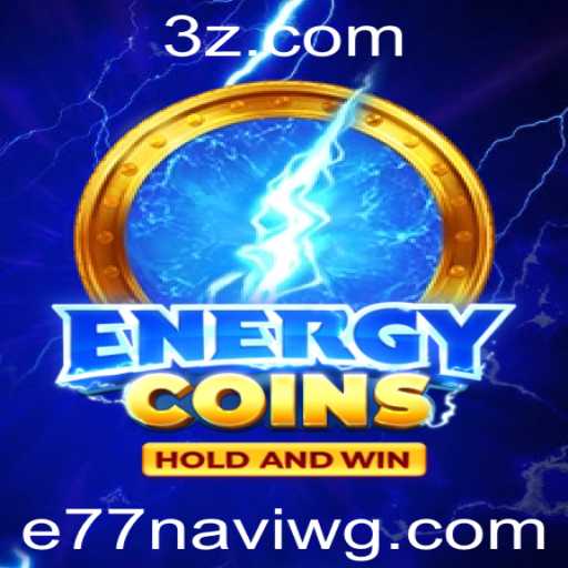 Desvendando EnergyCoins: Um Novo Jogo de Estratégia e Sustentabilidade