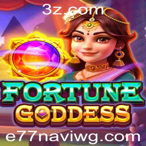 FORTUNEGODDESS: Uma Jornada Imersiva no Mundo dos Jogos de Estratégia