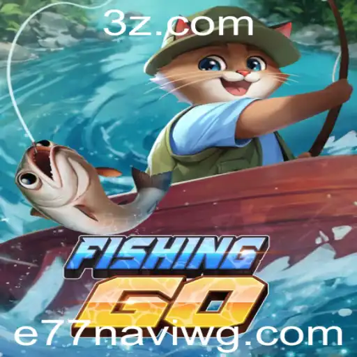 Explorando o Mundo Virtual de FishingGO: Uma Experiência de Pesca Inovadora