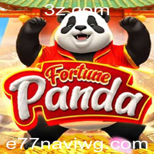 Explorando FortunePanda: Um Mergulho Profundo no Jogo do Momento