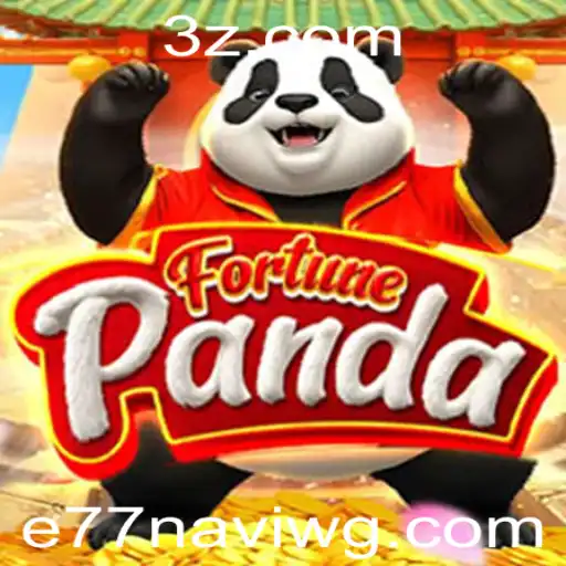 Explorando FortunePanda: Um Mergulho Profundo no Jogo do Momento