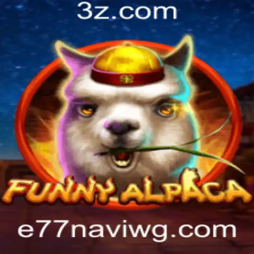 Explorando o Jogo FunnyAlpaca: Uma Experiência Inovadora com e77navi