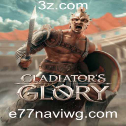 Descubra o Fascinante Mundo de GladiatorsGlory: Um Jogo de Estratégia e Combate