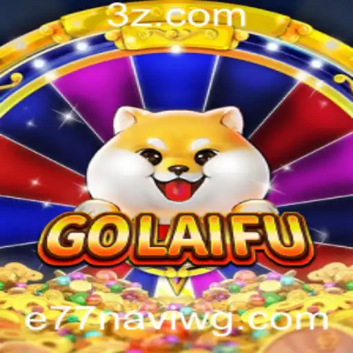 Descubra o Universo de GoLaiFu: O Jogo do Momento