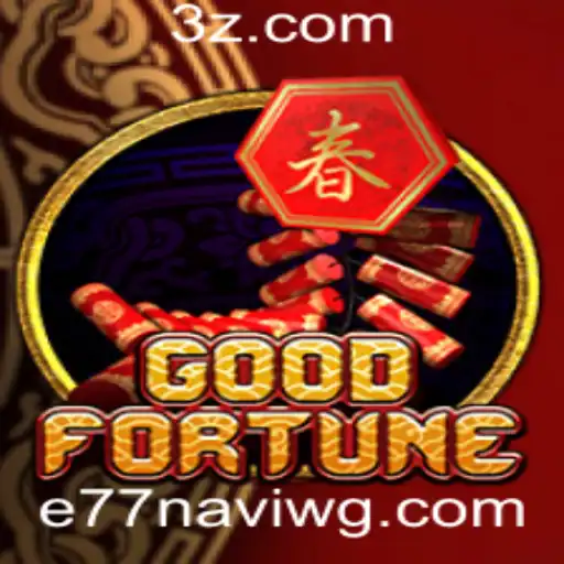 Descubra o Mundo Empolgante de GoodFortune