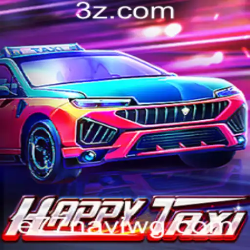 Explorando o Universo de HappyTaxi: Uma Jornada Interativa com e77navi