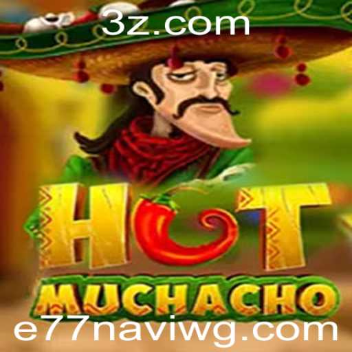 Descobrindo o Mundo de HotMuchacho: Um Jogo Envolvente