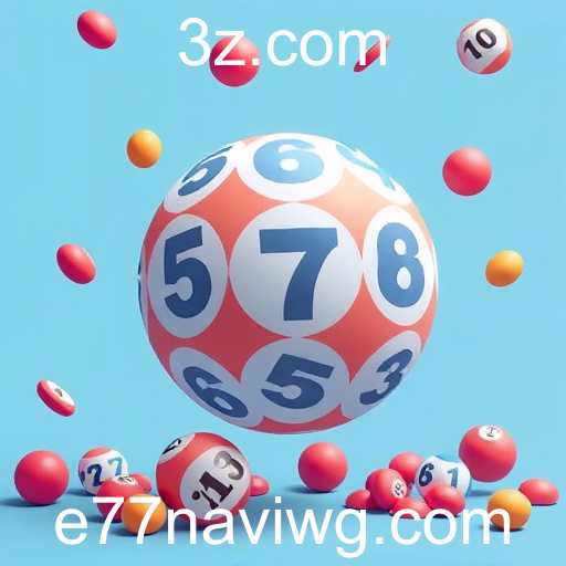 Jogos de Loteria: Uma Visão Profunda