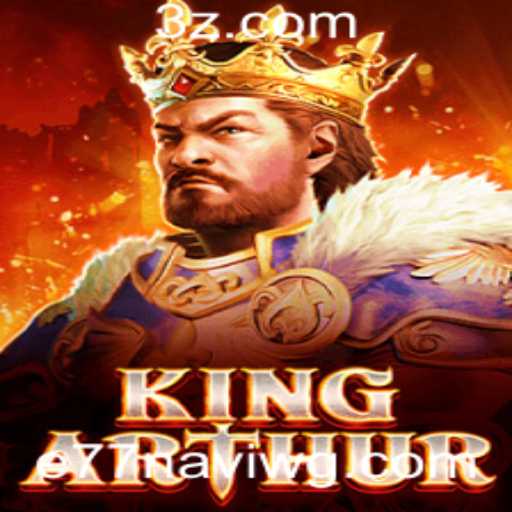 Explorando o Mundo de KingArthur: O Jogo de Aventura Definitivo