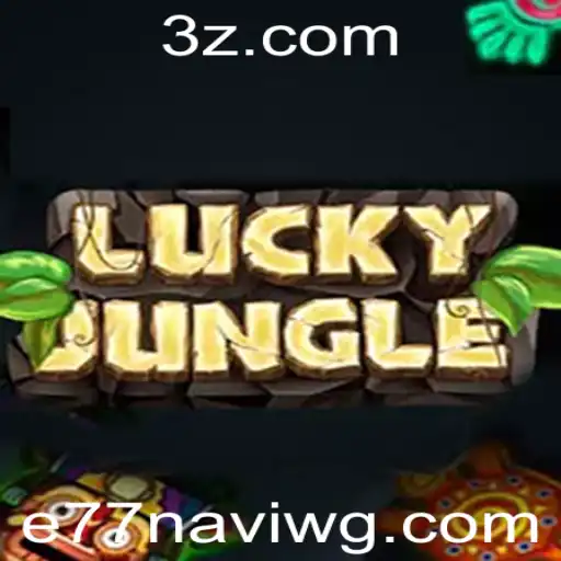Explorando LuckyJungle: Um Mergulho nas Regras e Desafios