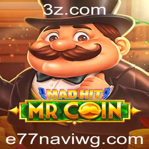 Explorando MadHitMrCoin: O Jogo que Revoluciona com Estratégia e Diversão