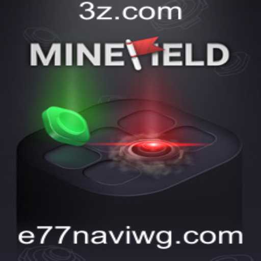 Explorando o Mundo de MineField: Estratégia e Desafios no Jogo de Terreno Minado