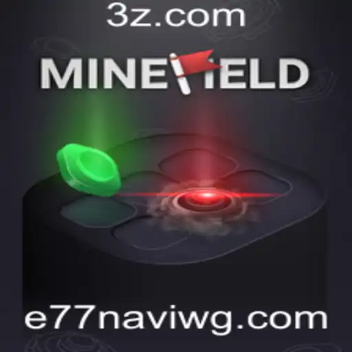 Explorando o Mundo de MineField: Estratégia e Desafios no Jogo de Terreno Minado