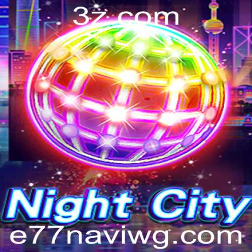 Explorando o Envolvente Mundo de NightCity