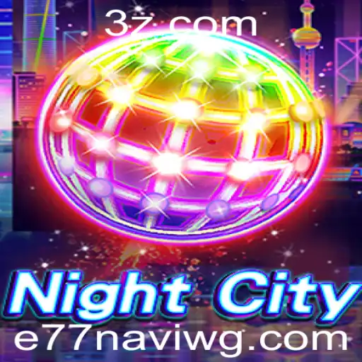 Explorando o Envolvente Mundo de NightCity