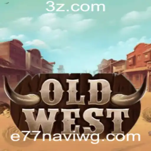 OldWest: Descubra o Novo Fenômeno dos Jogos de Tabuleiro