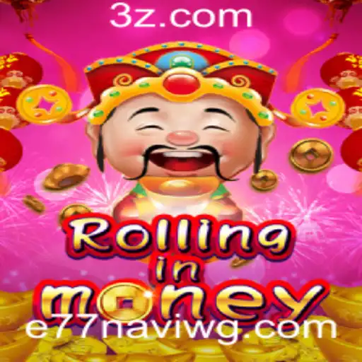 Explorando o Fascinante Mundo de RollingInMoney com E77Navi