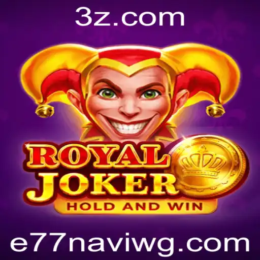 Descubra o Fascinante Mundo de Royaljoker: O Jogo do Momento