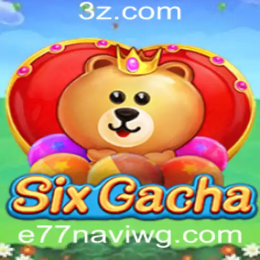 Descubra o Mundo Fascinante de SixGacha: Um Guia Completo