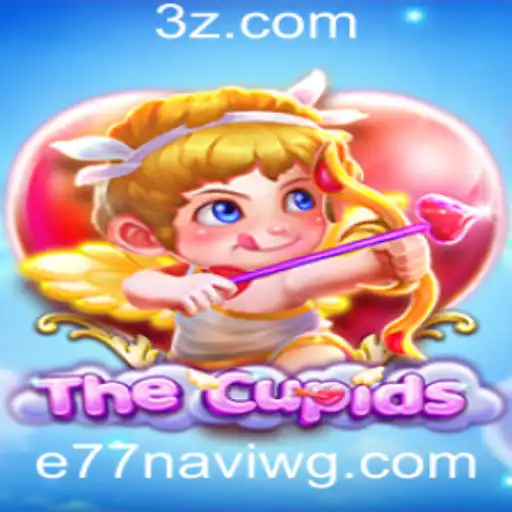 TheCupids: Explorando o Jogo Revolucionário da Temporada
