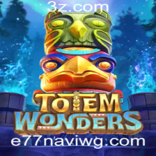 TotemWonders: Entendendo o Fascinante Jogo e77navi