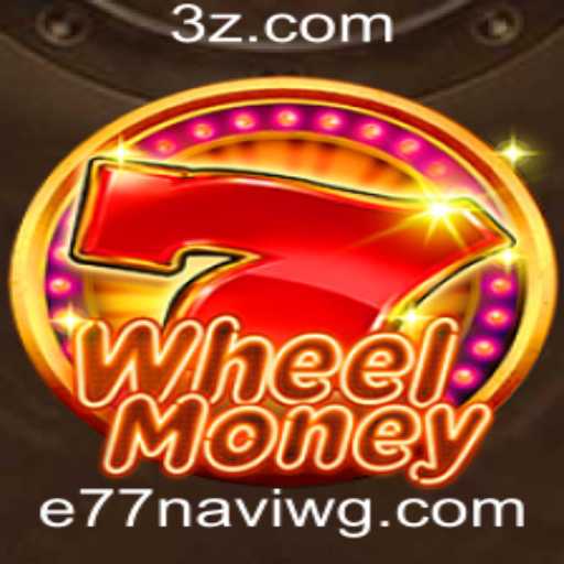 Explorando o Fascinante Mundo de WheelMoney