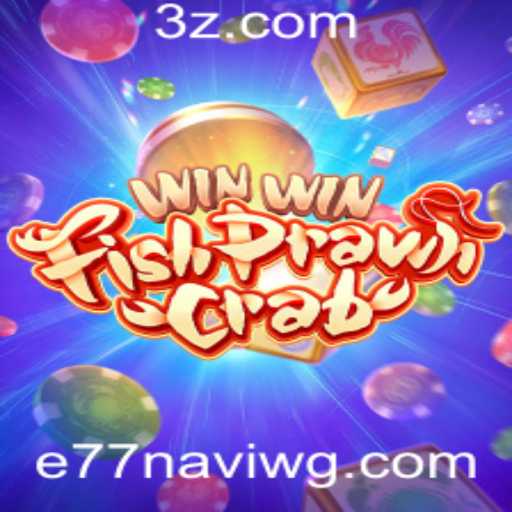 Explorando WinWinFishPrawnCrab: Um Jogo Tradicional com um Toque Moderno