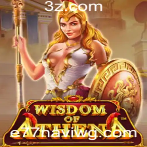 Explorando o Mundo de WisdomofAthena: Um Jogo de Estratégia e Aventura